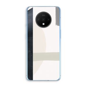 Baca: OnePlus 7T Transparant Hoesje