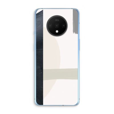Baca: OnePlus 7T Transparant Hoesje