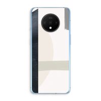 Baca: OnePlus 7T Transparant Hoesje
