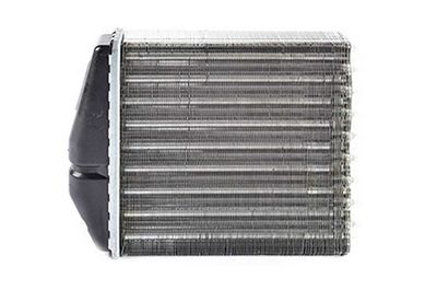 Kachelradiateur, interieurverwarming BSG65530003