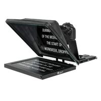 Ikan PT4700 Professional 17" High Bright Teleprompter (PT4700) Ikan PT4700 Professional 17" High Bright Teleprompter (PT4700)