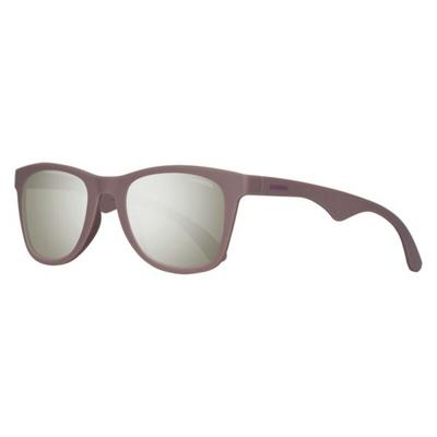 Heren zonnebril Carrera CA 6000/ST 51KVQ/SS Ø 50 mm