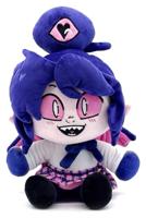 Eldritch Darling Plush Figure Eldritch Darling 22 cm