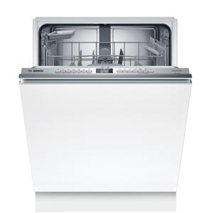 Bosch SMV4EBX33E Vaatwasser
