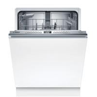 Bosch SMV4EBX33E Vaatwasser Bosch SMV4EBX33E Vaatwasser