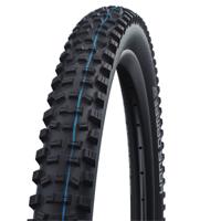 SCHWALBE Tire hans dampf evol.line 70-584