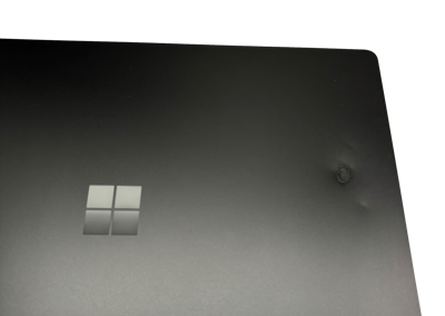 Microsoft Surface laptop 6 ZLG-00009