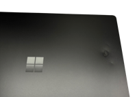 Microsoft Surface laptop 6 ZLG-00009