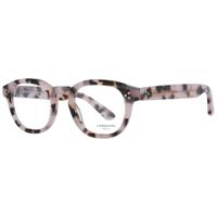 Brillenframe Dames Liebeskind 110120077946 Ø 46 mm
