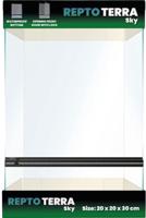 Terra sky 20 x 20 x 30 cm Repto - Repto Terra sky 20 x 20 x 30 cm Repto - Repto