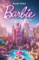 Barbie (Paperback)