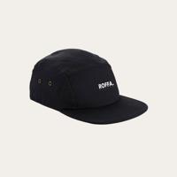 ROFFA. urban cap onesize - geborduurd ROFFA. urban cap onesize - geborduurd