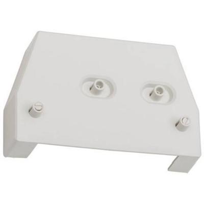 ABN 60228 Klemafdekking 1 stuk(s)