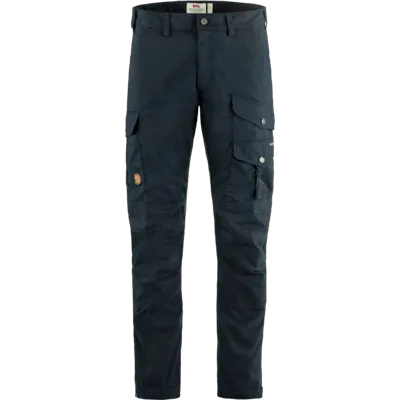 Fjällräven Vidda Pro Lite Broek