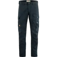 Fjällräven Vidda Pro Lite Broek