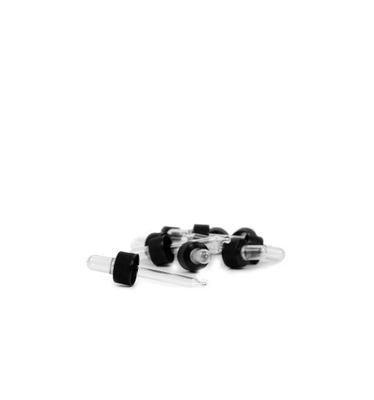 Pipet 30ml