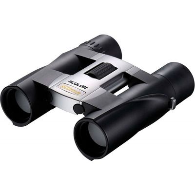 Nikon Aculon A30 10x25 zilver