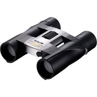 Nikon Aculon A30 10x25 zilver