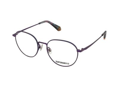 Brillen met correctie Superdry SDO 3020 261