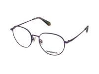 Brillen met correctie Superdry SDO 3020 261