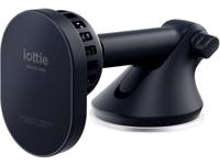iOttie iOttie Velox Pro Wireless Dash/Windshield Mount Black