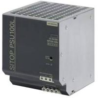 Siemens 6EP13361LB00 DIN-rail netvoeding 20 A Inhoud 1 stuk(s)