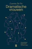 Dramatische vrouwen (Paperback)