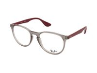 Ray-Ban Erika RX7046 8083 - thumbnail