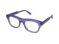 Brillen met correctie Crullé Vivid C4
