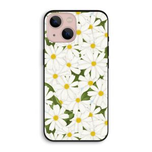 Summer Daisies: iPhone 13 Biologisch afbreekbaar hoesje