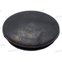 PAF4-02000012 - RUBBEREN PLUG Yamaha
