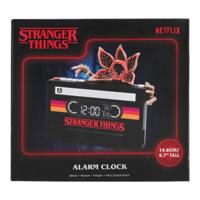 Stranger Things Demogorgon cassettewekker