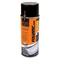 Reinigingsschuim Foliatec 2400 Zitting Leer (400 ml)
