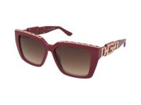 Zonnebrillen Guess GU7915 69G