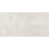 Atlas Concorde Factor AG5N Vloertegel 60X120cm mat ret.R10 Snow