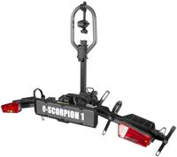 Buzzrack e-scorpion 1 - bike rack