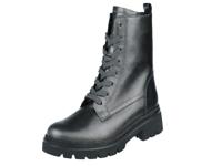 Gabor Bikerboot - thumbnail