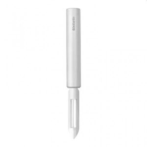 Brabantia profile dunschiller verticaal