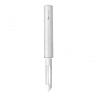 Brabantia profile dunschiller verticaal