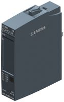 Siemens 6ES7132-6BF61-0AA0 netvoeding & inverter Binnen Meerkleurig
