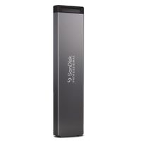 SanDisk Professional Pro-Blade Mag 1TB mobile SSD