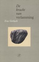 Kluwen - Eva Gerlach - ebook - thumbnail