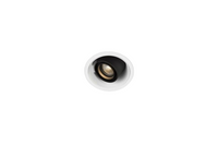Kreon - Ato 80 Single LED Spot