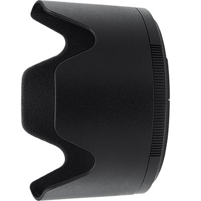 Nikon HB-92 zonnekap voor Nikon Z 70-200mm F2.8