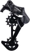 TEKTRO achterderailleur "rd-t350" rear derail. rd-t350 long cage