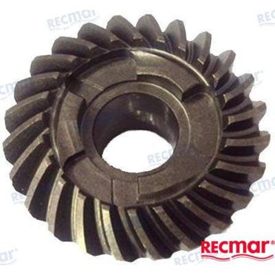 REC689-45571-00-00 - ACHTERUITRIJWIEL PINION Yamaha