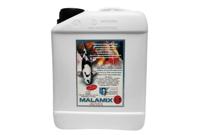Malamix Malamix17 2.5 liter