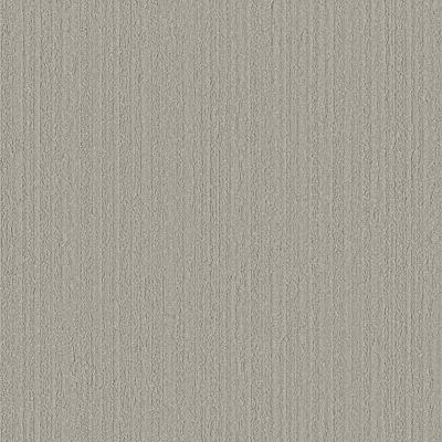 Dutch Wallcoverings Luxury Colors Clay Stream - Taupe