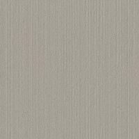 Dutch Wallcoverings Luxury Colors Clay Stream - Taupe