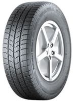 Continental Vancontact winter 195/75 R16 110R COM1957516RRVANCON